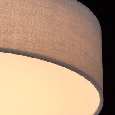 Люстра потолочная MW-Light 453011401 Дафна 40W LED
